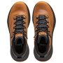 Scarpe da uomo Helly Hansen Coastal Boot