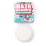 Shampoo Shower Blocks Solid Shampoo - Cedarwood & Eucalyptus blu