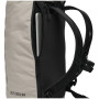 Zaino Black Diamond Street Creek 24 Backpack