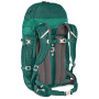 Zaino da trekking per bambini Boll Scout 22-30