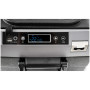 Frigorifero a compressore G21 Zion 40 l