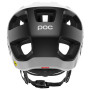 Casco da ciclismo POC Cularis