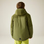 Giacca da bambino Dare 2b Chill Jacket MartiniOlive