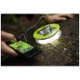 Torcia LED MPOWERD Luci Outdoor Pro