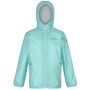 Giacca da bambino Regatta Kid Pk It Jkt III