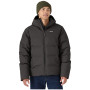 Giacca da uomo Patagonia M's Jackson Glacier Jacket