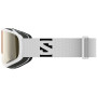 Occhiali da sci Salomon Aksium 2.0 Access