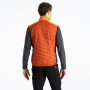 Gilet da uomo Dare 2b Touring Gilet