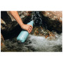 Thermos Husky Mott 1000