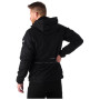 Giacca da uomo Northfinder Northkit