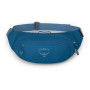 blu scuro