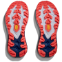 Scarpe da corsa da donna Hoka W Mafate 5