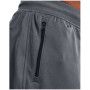 Pantaloni da tuta da uomo Under Armour Sportstyle Tricot Jogger