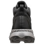 Scarpe da uomo Helly Hansen Awe Hiker Mid Ht