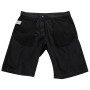 Pantaloncini da uomo Alpine Pro Urt