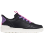 Sneakers per bambini Geox J Washiba Fast In G