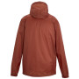 Giacca da uomo Regatta Pack It Jkt III