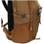 Zaino Zulu Dundee 20 L