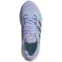 Scarpe da donna Adidas Solar Glide 4 W