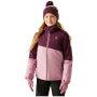 Giacca da sci per bambini Dare 2b Snow Basher Jacket