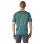 Maglietta da uomo Patagonia M's Cap Cool Daily Graphic Shirt