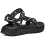 Sandali da donna Teva Hurricane XLT 3