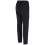 Pantaloni da donna MOOA Esent Long