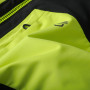 Giacca da bambino Dare 2b Rip It Jacket Black/WldLim