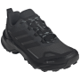 Scarpe da trekking da donna Adidas Terrex Skychaser Ax5 Gtx W