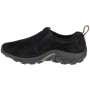 Scarpe da uomo Merrell Jungle Moc