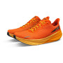 Scarpe da corsa da uomo Altra Altrafwd Experience