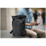 Zaino Peak Design Everyday Totepack 20L v2