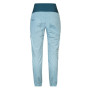 Pantaloni da donna Rafiki Massone