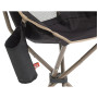 Tasca per bottiglia Robens Bottle Holder