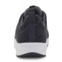 Scarpe da donna Kari Traa Fres Flt
