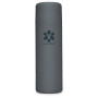 Colore: grigio scuro