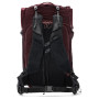 Zaino Peak Design Outdoor Backpack 45L