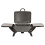 Barbecue Outwell Colmar Gas Grill
