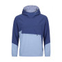 Taglia: M / Colore: blu