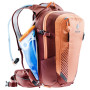 Zaino da donna Deuter Compact EXP 12 SL