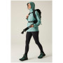 Giacca da donna Regatta Women’s Birchdale II