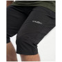 Pantaloni a 3/4 da uomo Husky Klumy M