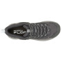 Scarpe da uomo Merrell Moab Speed 2 MID GTX