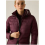 Cappotto da donna Regatta Amara