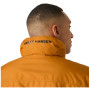 Giacca da uomo Helly Hansen Dubliner Insulated Jacket