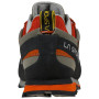 Scarpe da uomo La Sportiva Boulder X