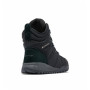 Scarpe da uomo Columbia Fairbanks™ Omni-Heat™