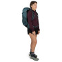 Zaino da trekking Osprey Sportlite 30