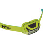 Lampada frontale Petzl Actik (2025)