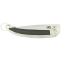 Coltello chiudubile True Utility Bare TU 580